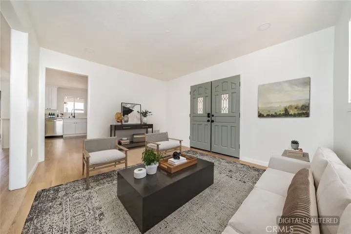 13370 Alta Vista Drive, Victorville, California 92395