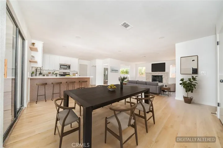 13370 Alta Vista Drive, Victorville, California 92395