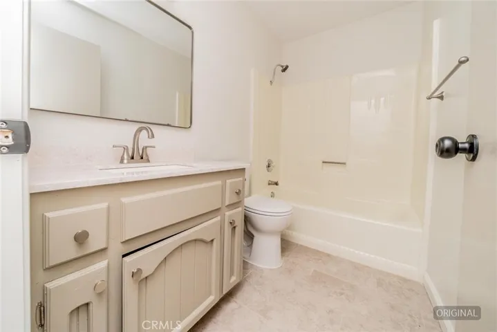 13370 Alta Vista Drive, Victorville, California 92395