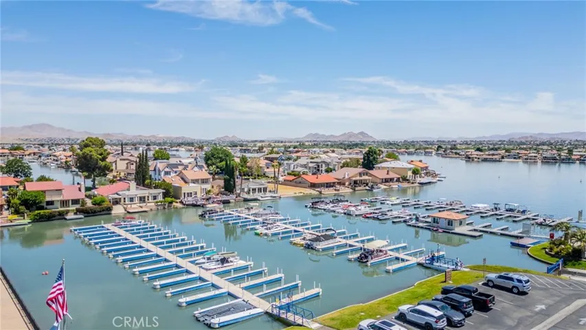 13370 Alta Vista Drive, Victorville, California 92395