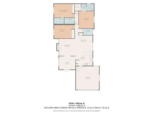 13370 Alta Vista Drive, Victorville, California 92395