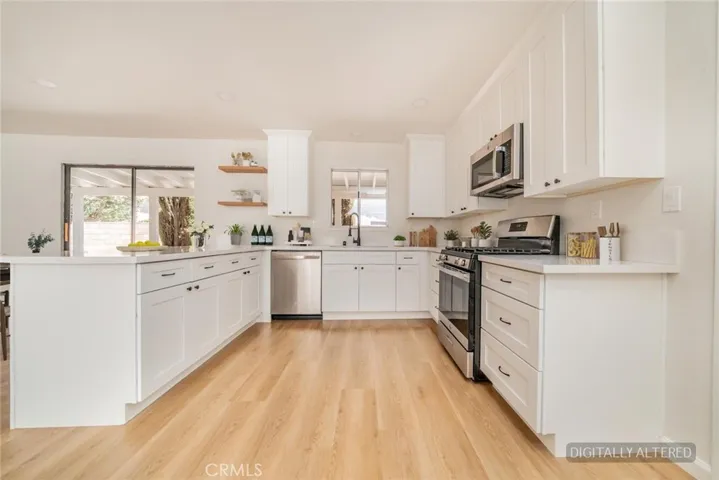13370 Alta Vista Drive, Victorville, California 92395