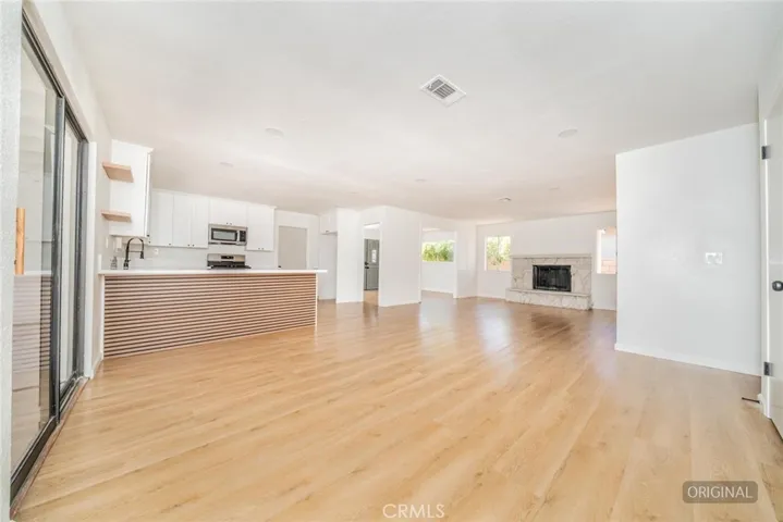 13370 Alta Vista Drive, Victorville, California 92395