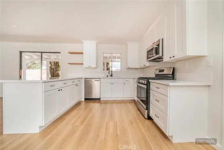 13370 Alta Vista Drive, Victorville, California 92395