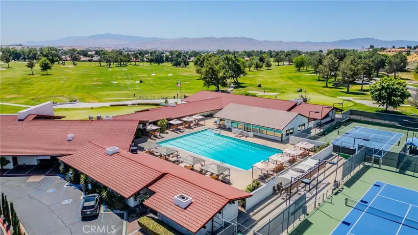 13370 Alta Vista Drive, Victorville, California 92395