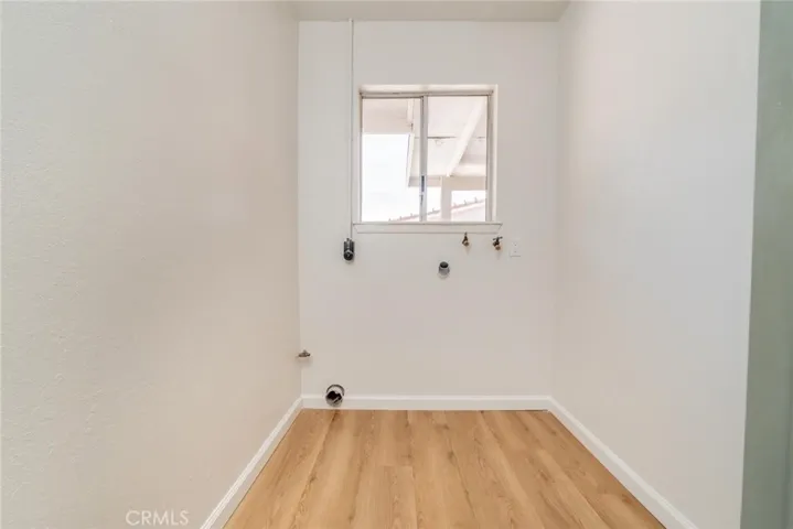 13370 Alta Vista Drive, Victorville, California 92395
