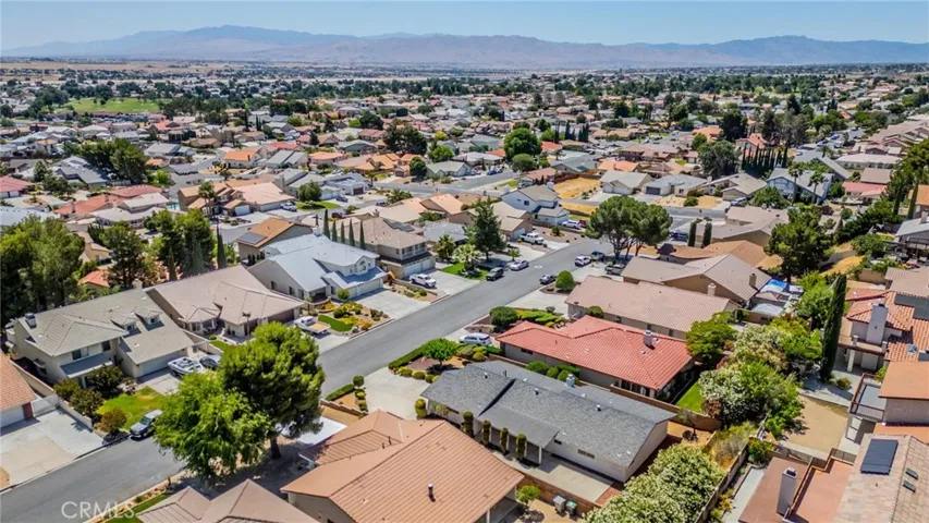 13370 Alta Vista Drive, Victorville, California 92395