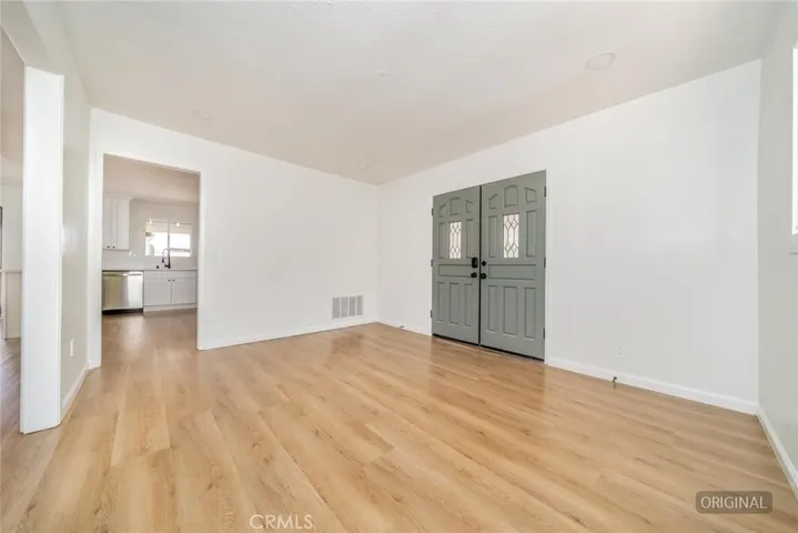 13370 Alta Vista Drive, Victorville, California 92395