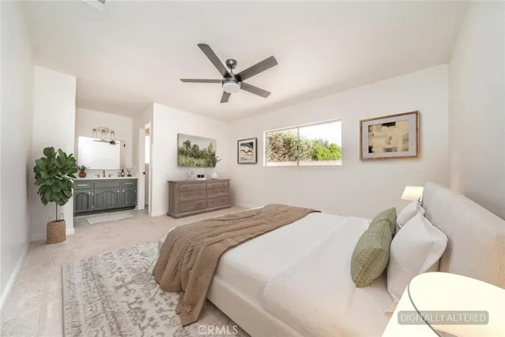 13370 Alta Vista Drive, Victorville, California 92395