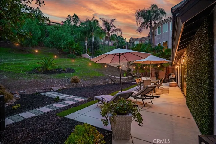 22207 Vacation, Canyon Lake, California 92587