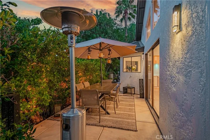 22207 Vacation, Canyon Lake, California 92587
