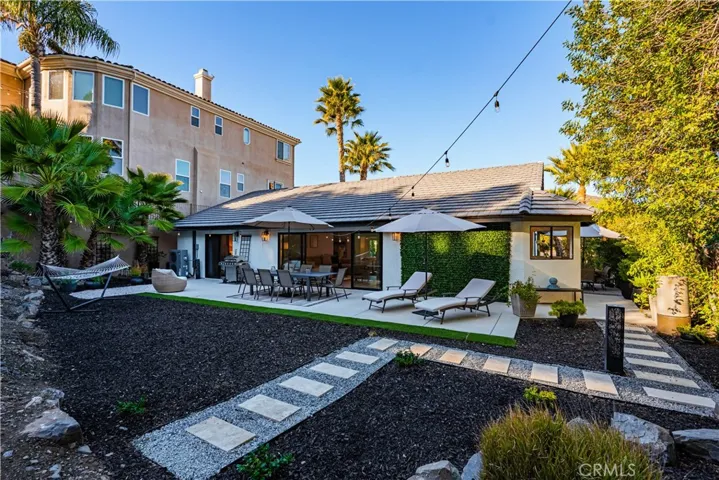 22207 Vacation, Canyon Lake, California 92587