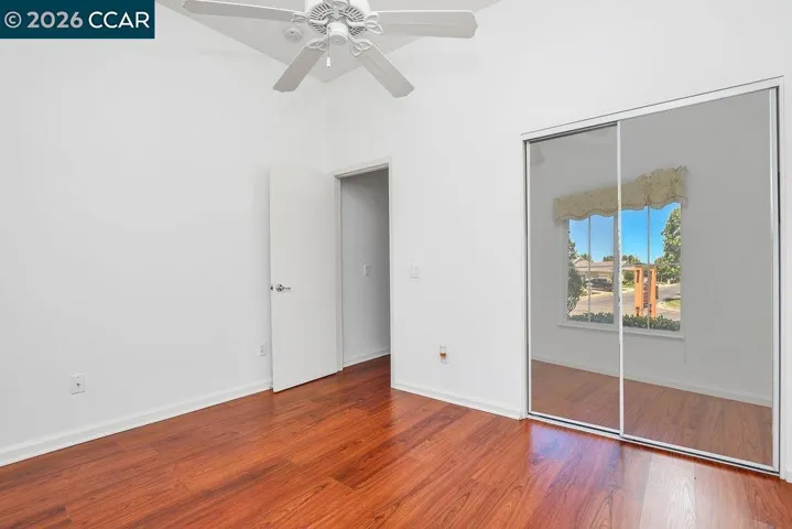 1630 Jubilee Dr, Brentwood, California 94513