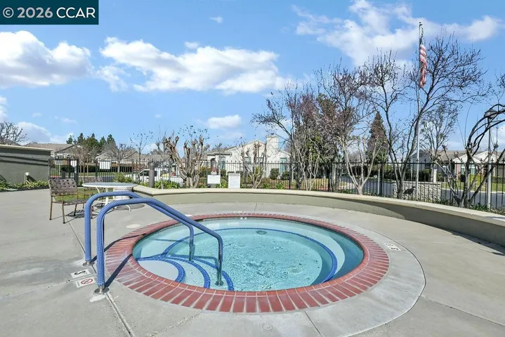 1630 Jubilee Dr, Brentwood, California 94513