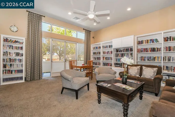 1630 Jubilee Dr, Brentwood, California 94513