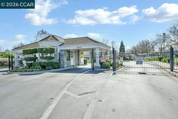1630 Jubilee Dr, Brentwood, California 94513