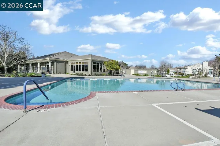 1630 Jubilee Dr, Brentwood, California 94513