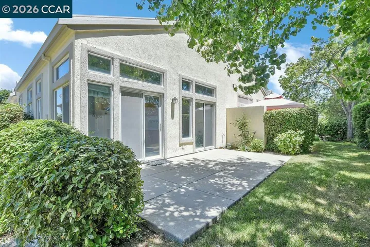 1630 Jubilee Dr, Brentwood, California 94513