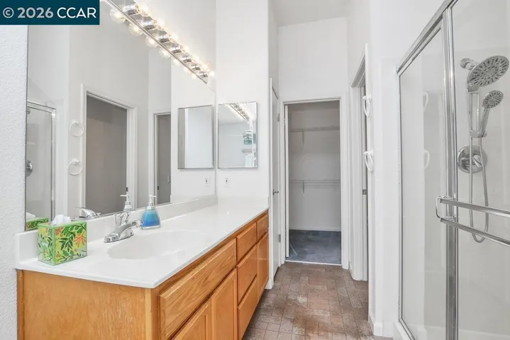 1630 Jubilee Dr, Brentwood, California 94513