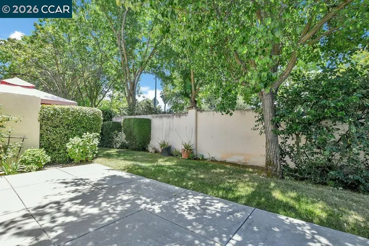 1630 Jubilee Dr, Brentwood, California 94513