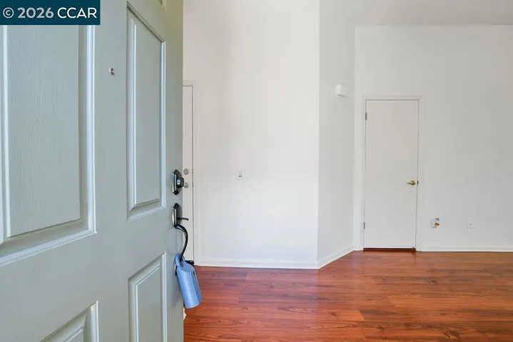 1630 Jubilee Dr, Brentwood, California 94513