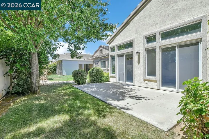 1630 Jubilee Dr, Brentwood, California 94513