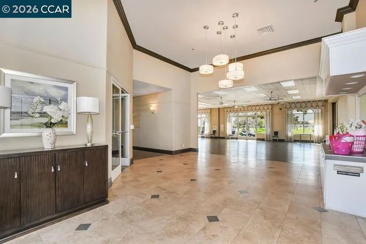 1630 Jubilee Dr, Brentwood, California 94513