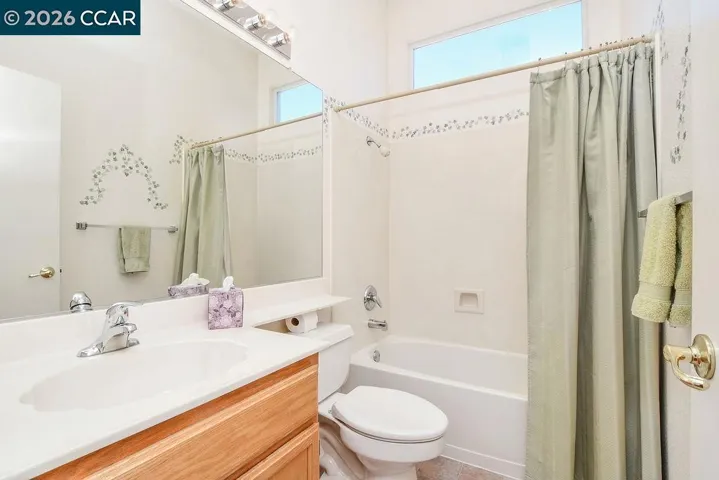 1630 Jubilee Dr, Brentwood, California 94513