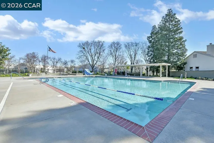 1630 Jubilee Dr, Brentwood, California 94513