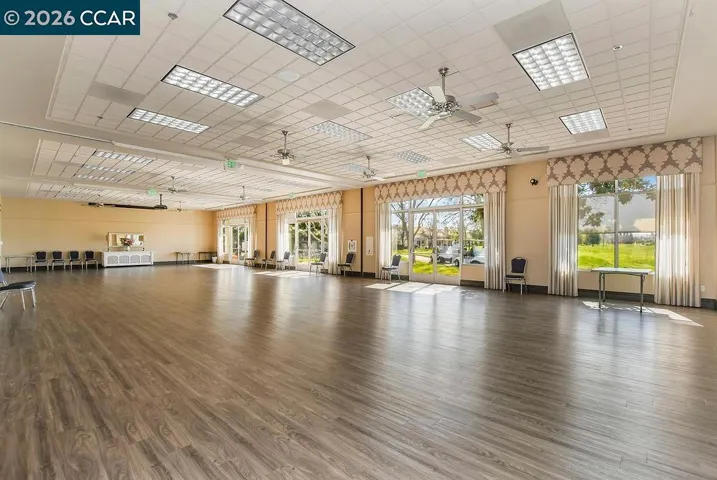 1630 Jubilee Dr, Brentwood, California 94513