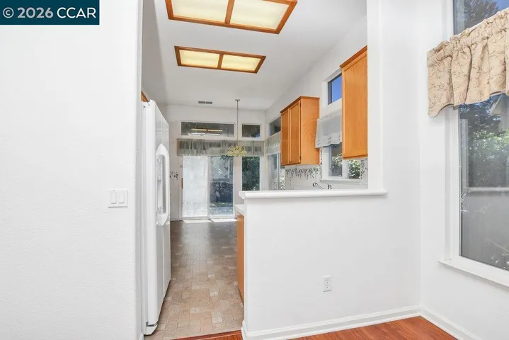 1630 Jubilee Dr, Brentwood, California 94513