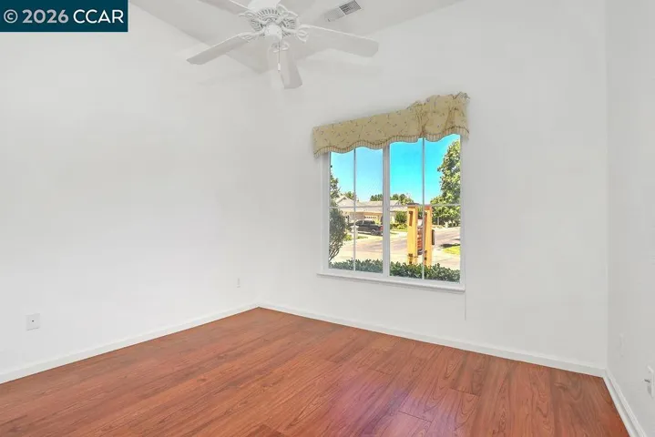 1630 Jubilee Dr, Brentwood, California 94513