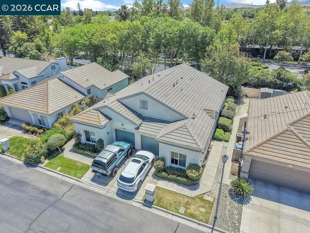 1630 Jubilee Dr, Brentwood, California 94513