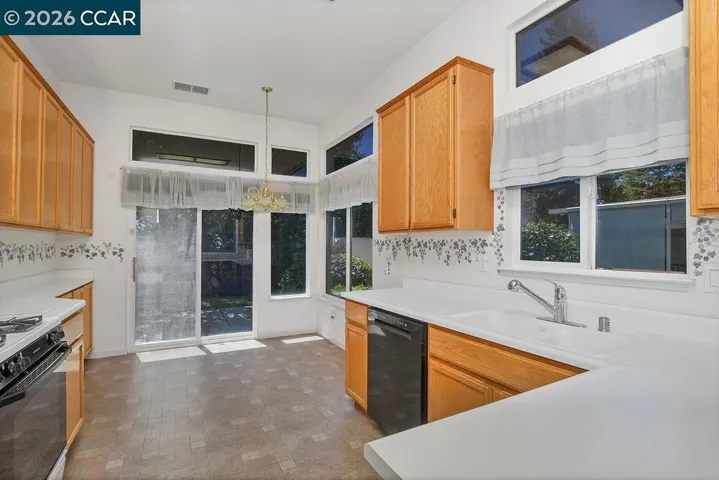 1630 Jubilee Dr, Brentwood, California 94513