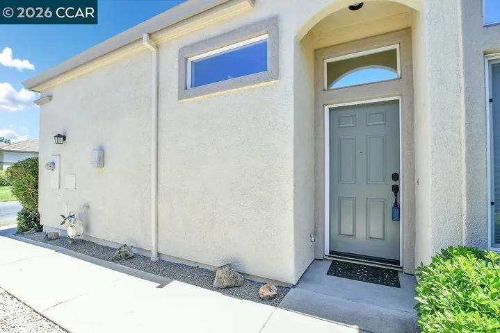 1630 Jubilee Dr, Brentwood, California 94513