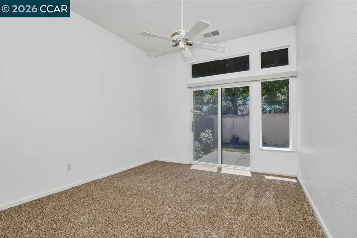 1630 Jubilee Dr, Brentwood, California 94513