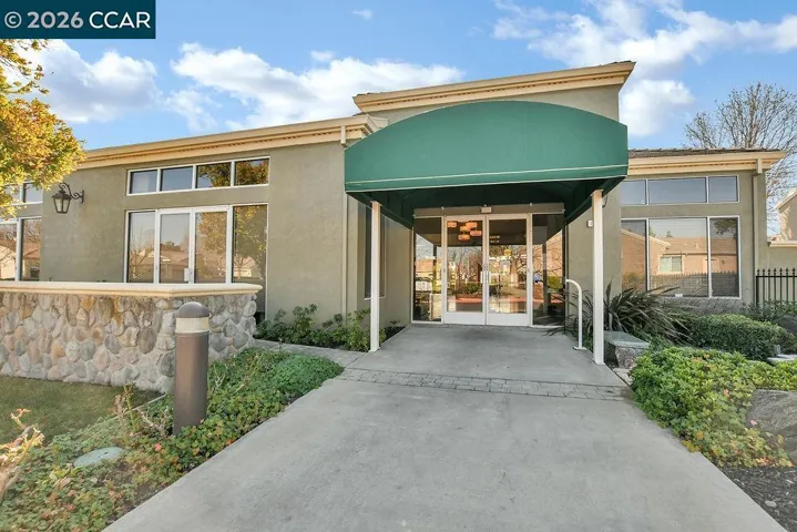 1630 Jubilee Dr, Brentwood, California 94513