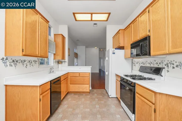 1630 Jubilee Dr, Brentwood, California 94513