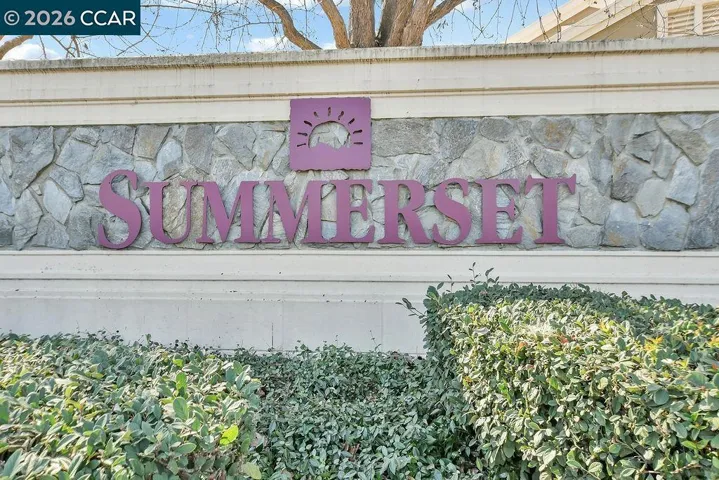 1630 Jubilee Dr, Brentwood, California 94513