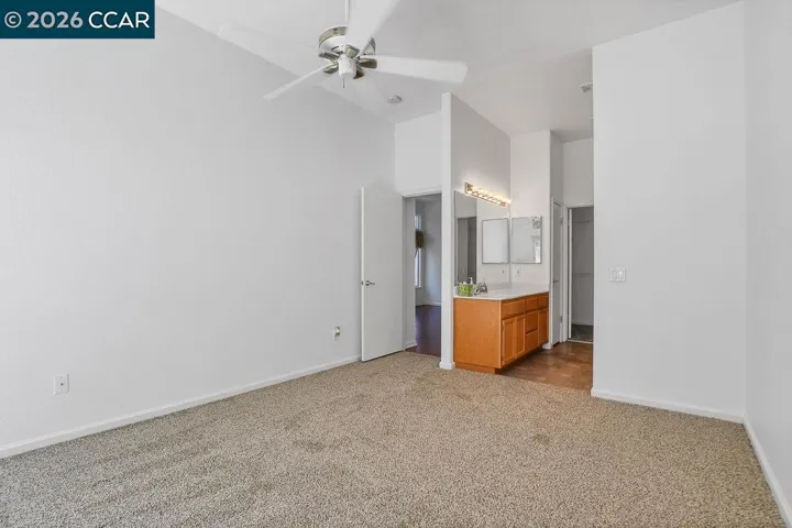 1630 Jubilee Dr, Brentwood, California 94513