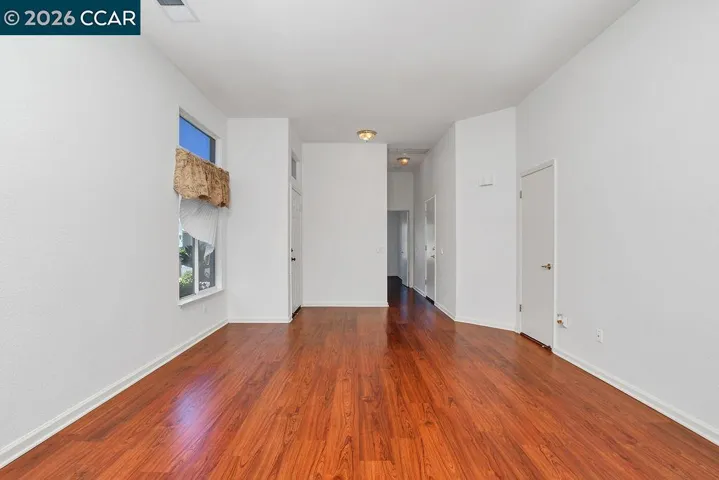 1630 Jubilee Dr, Brentwood, California 94513