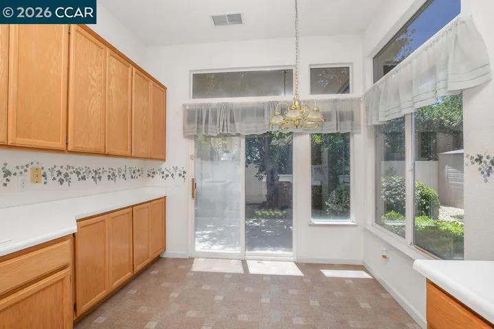 1630 Jubilee Dr, Brentwood, California 94513
