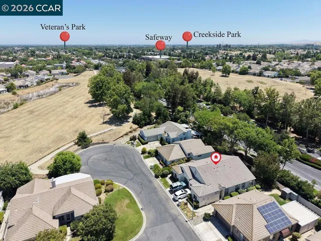 1630 Jubilee Dr, Brentwood, California 94513