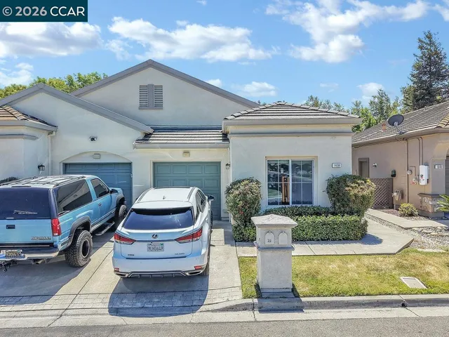 1630 Jubilee Dr, Brentwood, California 94513