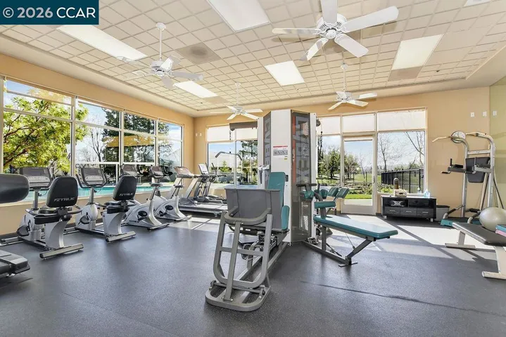 1630 Jubilee Dr, Brentwood, California 94513
