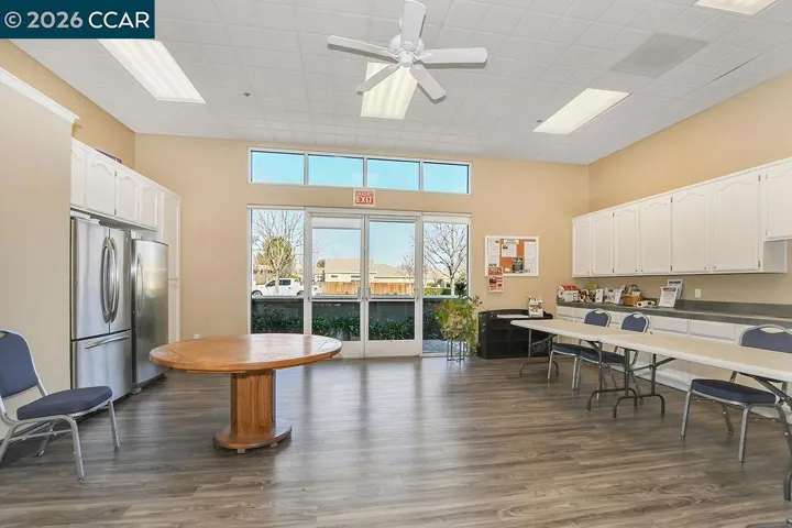 1630 Jubilee Dr, Brentwood, California 94513