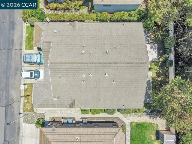 1630 Jubilee Dr, Brentwood, California 94513