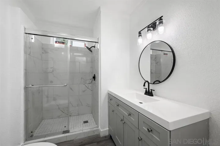 13655 Highway 8 Business Spc 24, El Cajon, California 92021