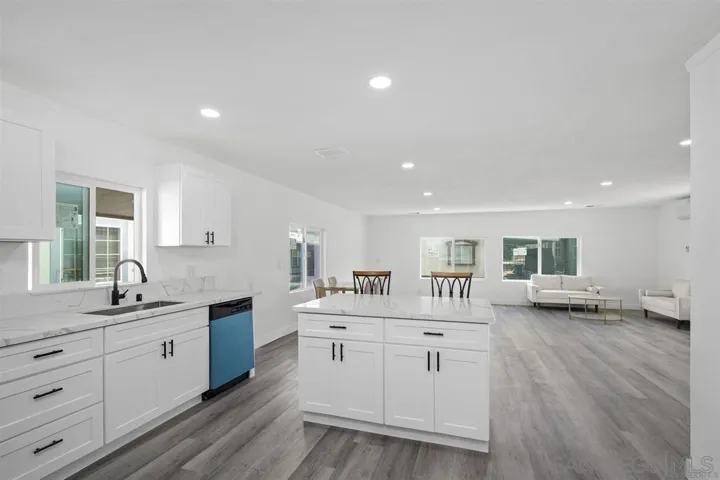 13655 Highway 8 Business Spc 24, El Cajon, California 92021