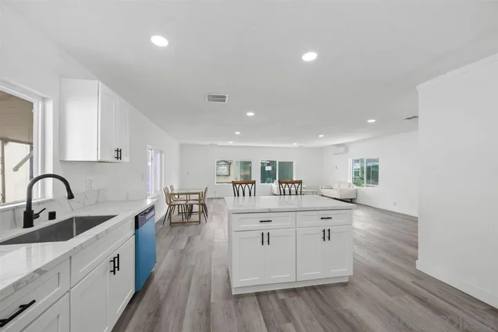 13655 Highway 8 Business Spc 24, El Cajon, California 92021